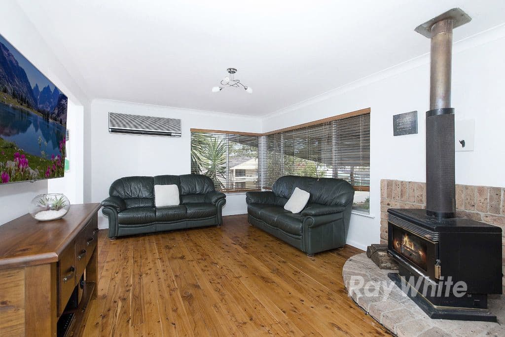 75 Dorrington Road, Rathmines - Thumbnail 4
