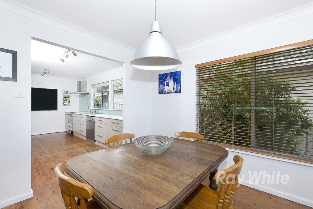75 Dorrington Road, Rathmines - Thumbnail 3
