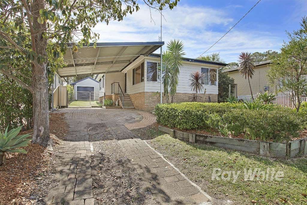 75 Dorrington Road, Rathmines - Image 1