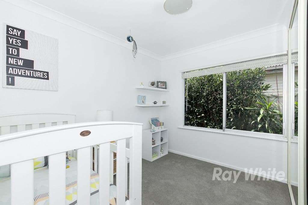 75 Dorrington Road, Rathmines - Thumbnail 8
