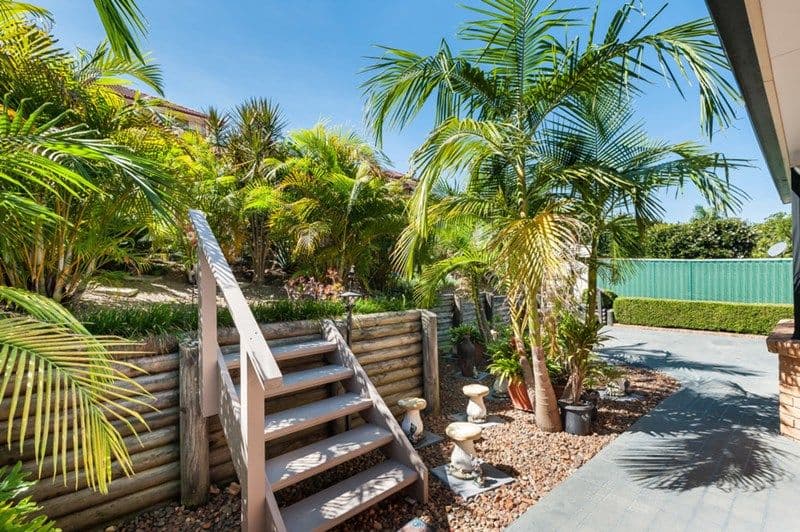 60 Bannister Drive, Erina - Thumbnail 5