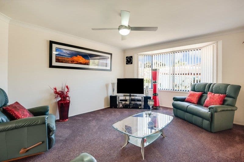 60 Bannister Drive, Erina - Thumbnail 2
