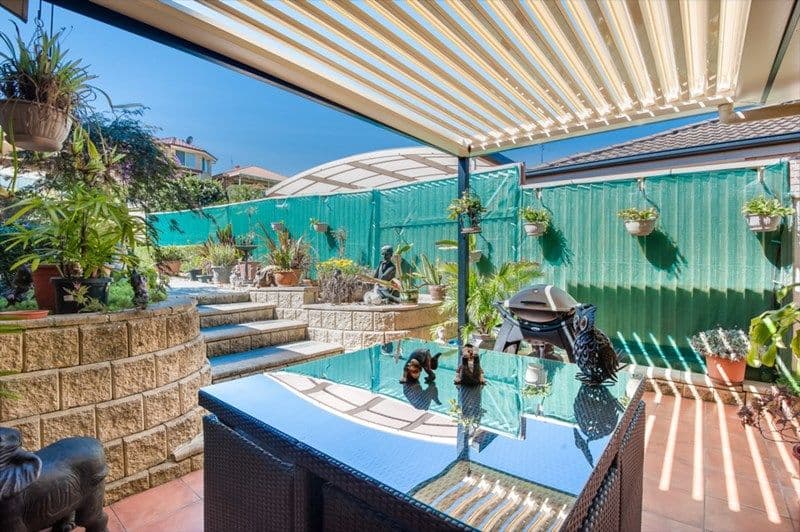 60 Bannister Drive, Erina - Thumbnail 4