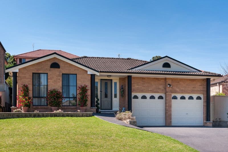 60 Bannister Drive, Erina - Image 1
