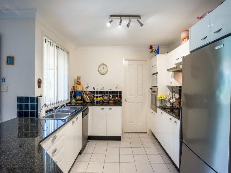 60 Bannister Drive, Erina - Thumbnail 6