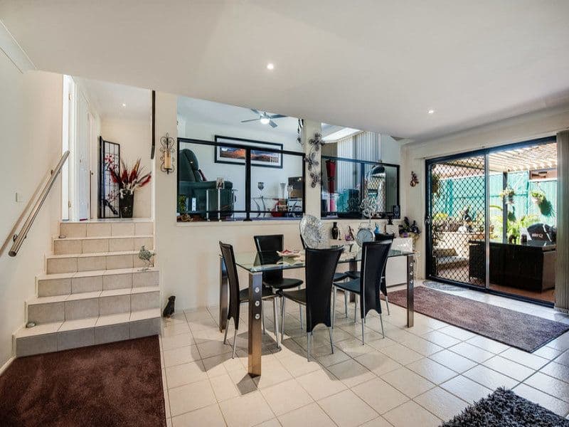 60 Bannister Drive, Erina - Thumbnail 3