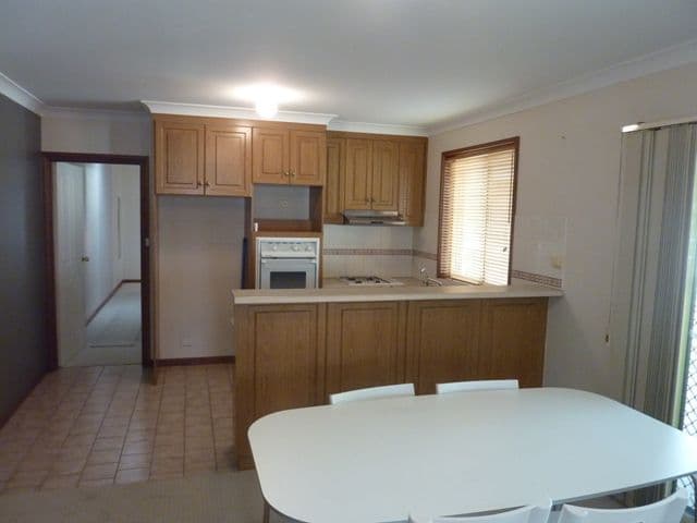 2/24 Leven Avenue, Seaton SA 5023, Seaton - Thumbnail 2