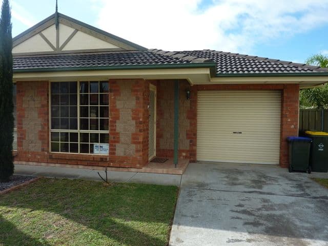 2/24 Leven Avenue, Seaton SA 5023, Seaton - Image 1