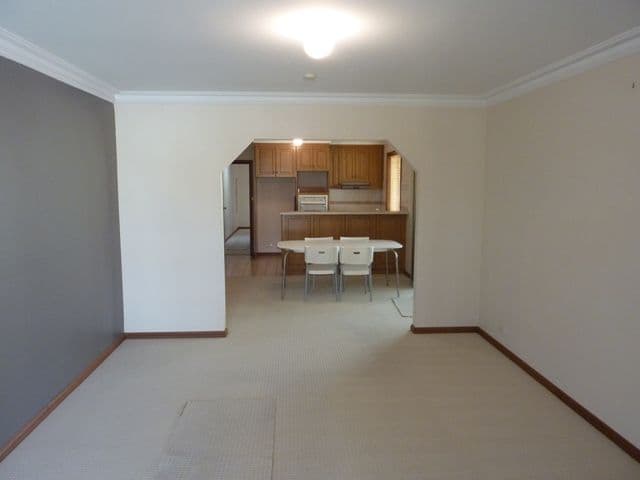 2/24 Leven Avenue, Seaton SA 5023, Seaton - Thumbnail 3