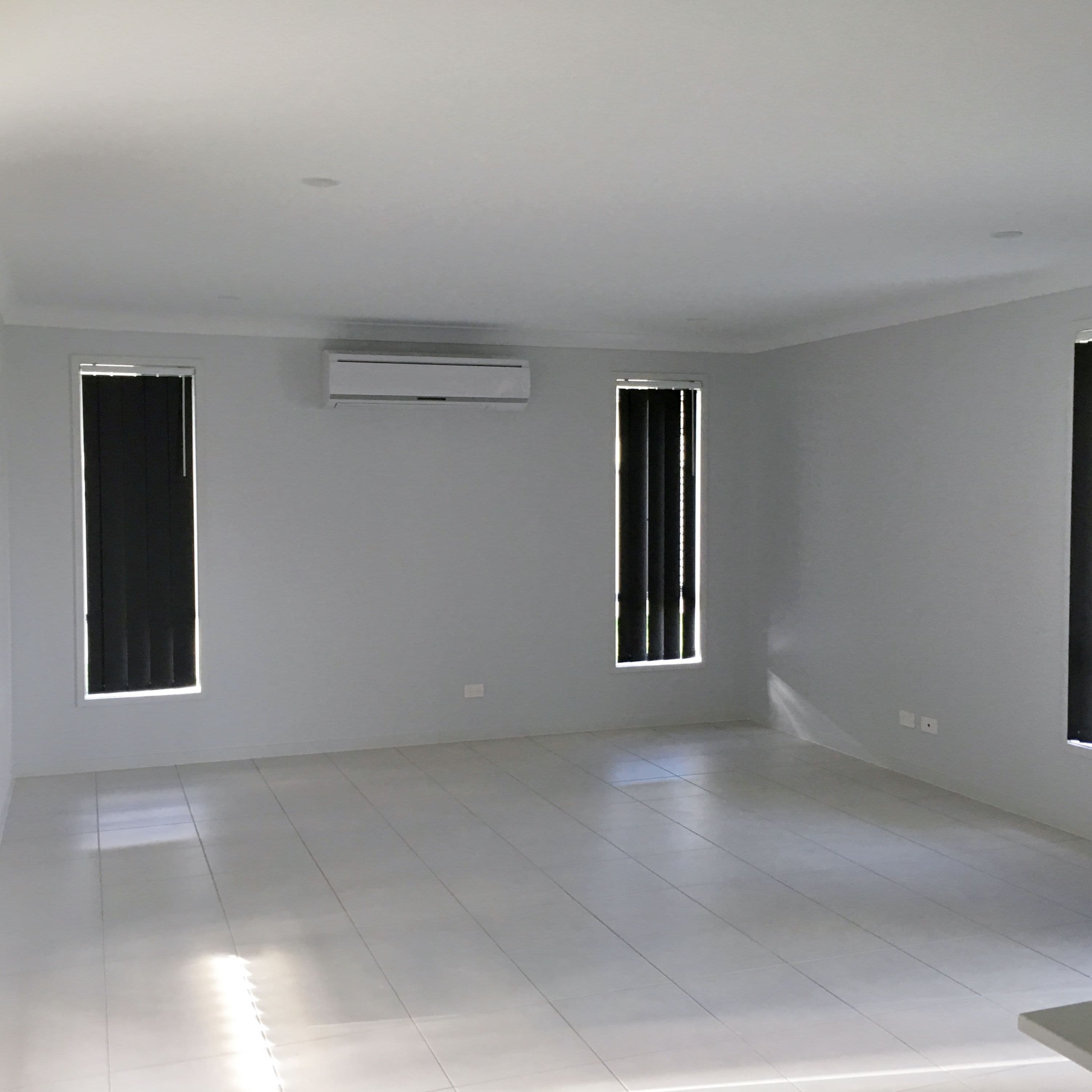 2/56 Tulipwood Crescent, Tamworth NSW 2340, Tamworth - Thumbnail 2