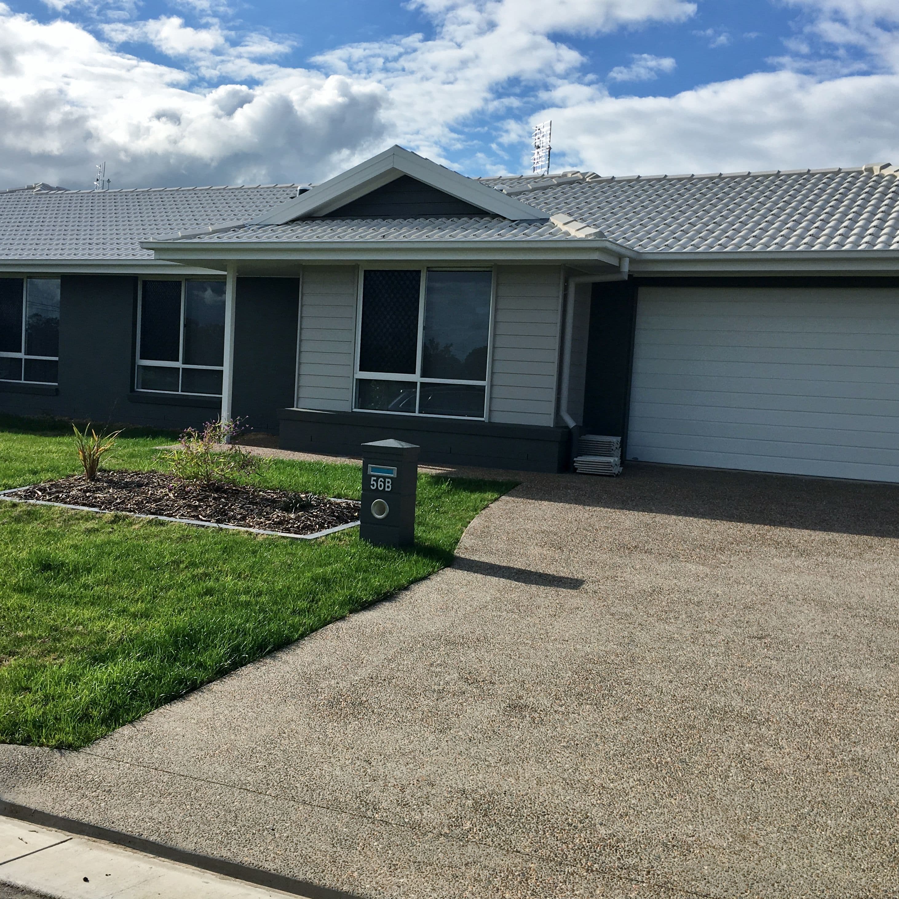 2/56 Tulipwood Crescent, Tamworth NSW 2340, Tamworth - Image 1
