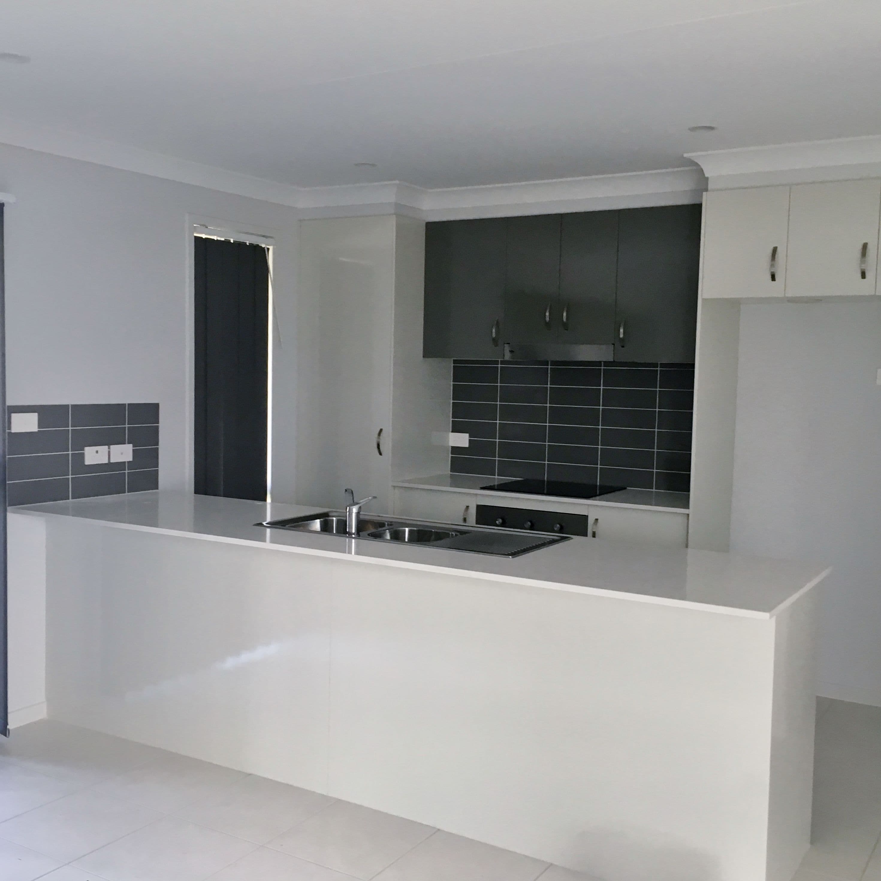 2/56 Tulipwood Crescent, Tamworth NSW 2340, Tamworth - Thumbnail 3