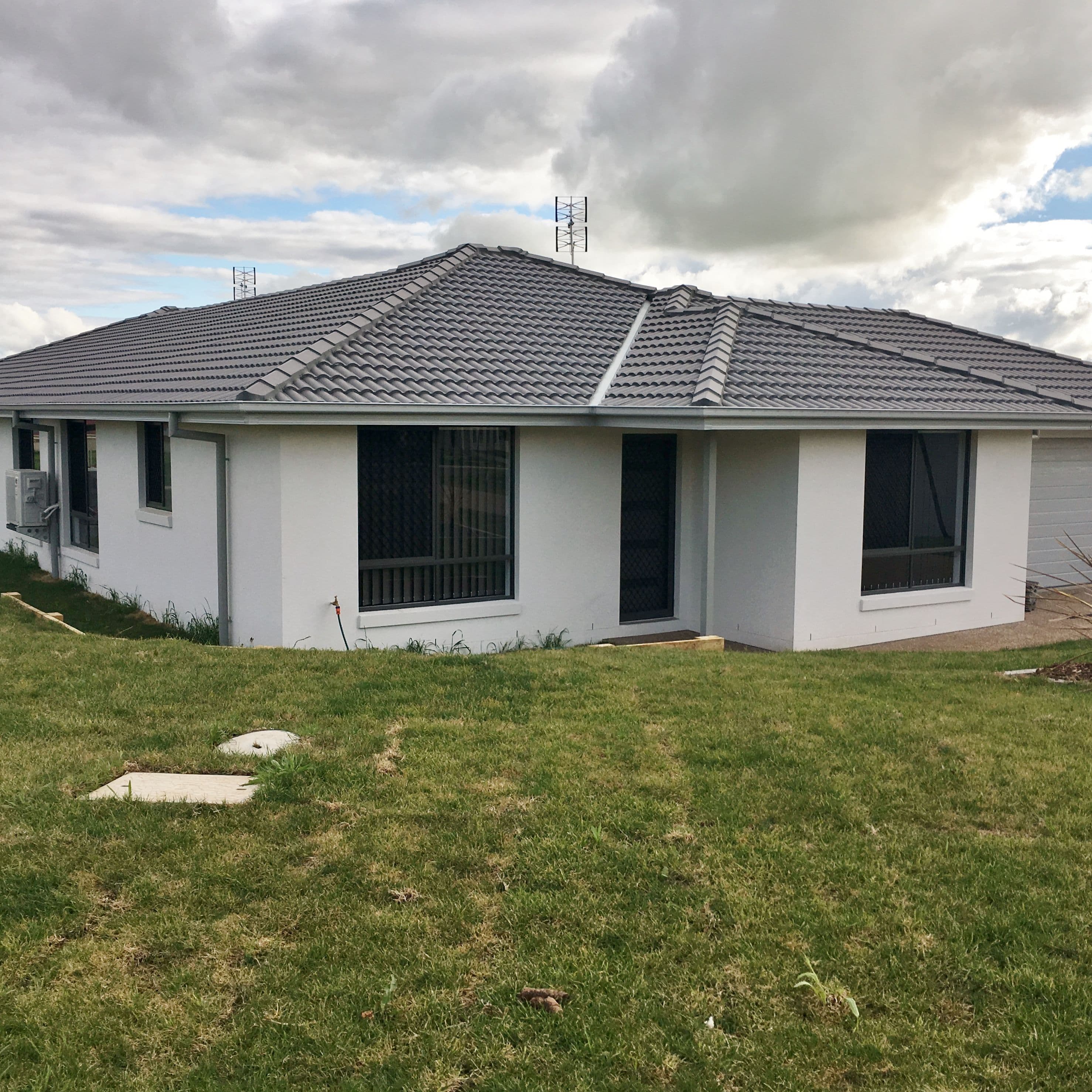 1/64 Tulipwood Crescent, Tamworth NSW 2340, Tamworth - Image 1