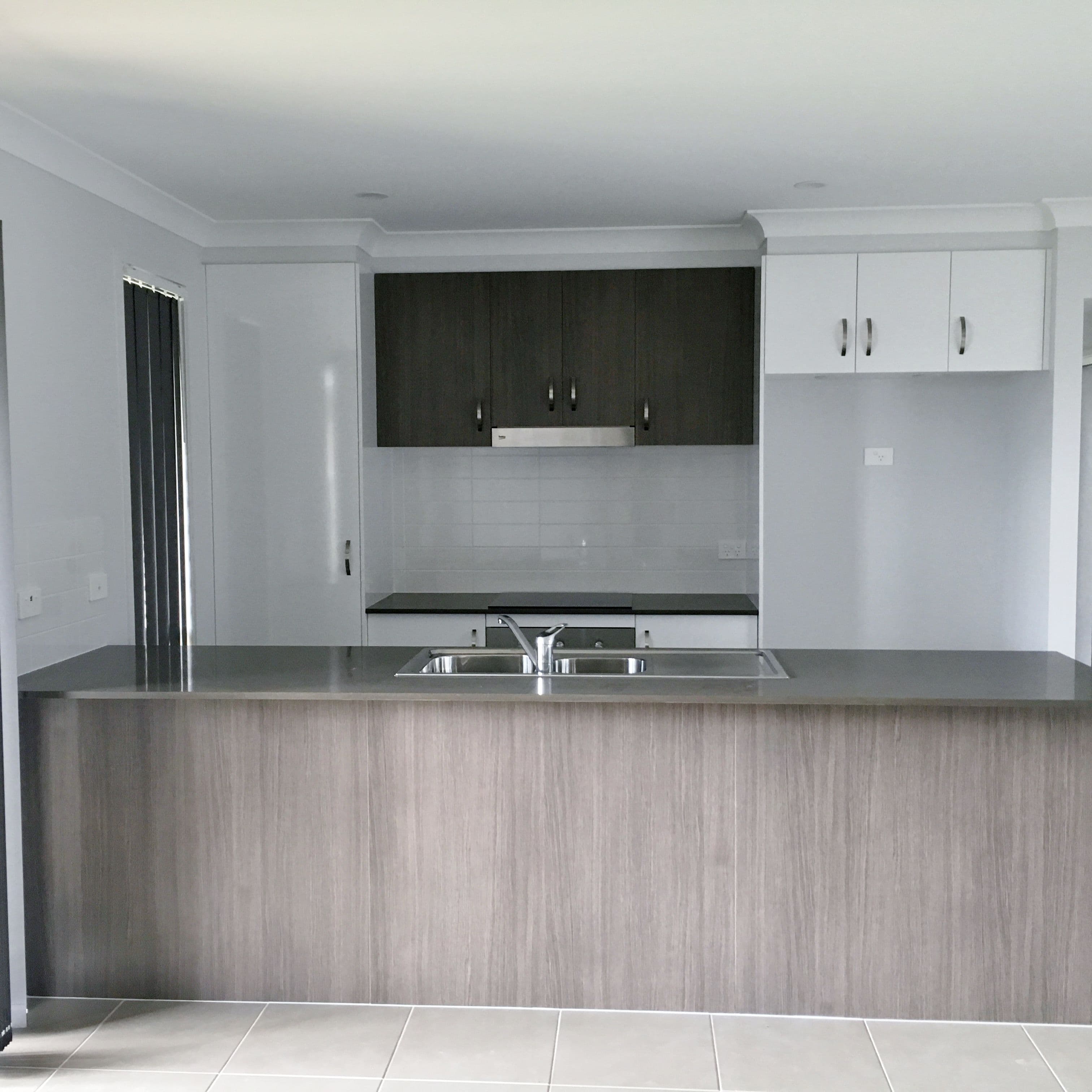 1/64 Tulipwood Crescent, Tamworth NSW 2340, Tamworth - Thumbnail 2