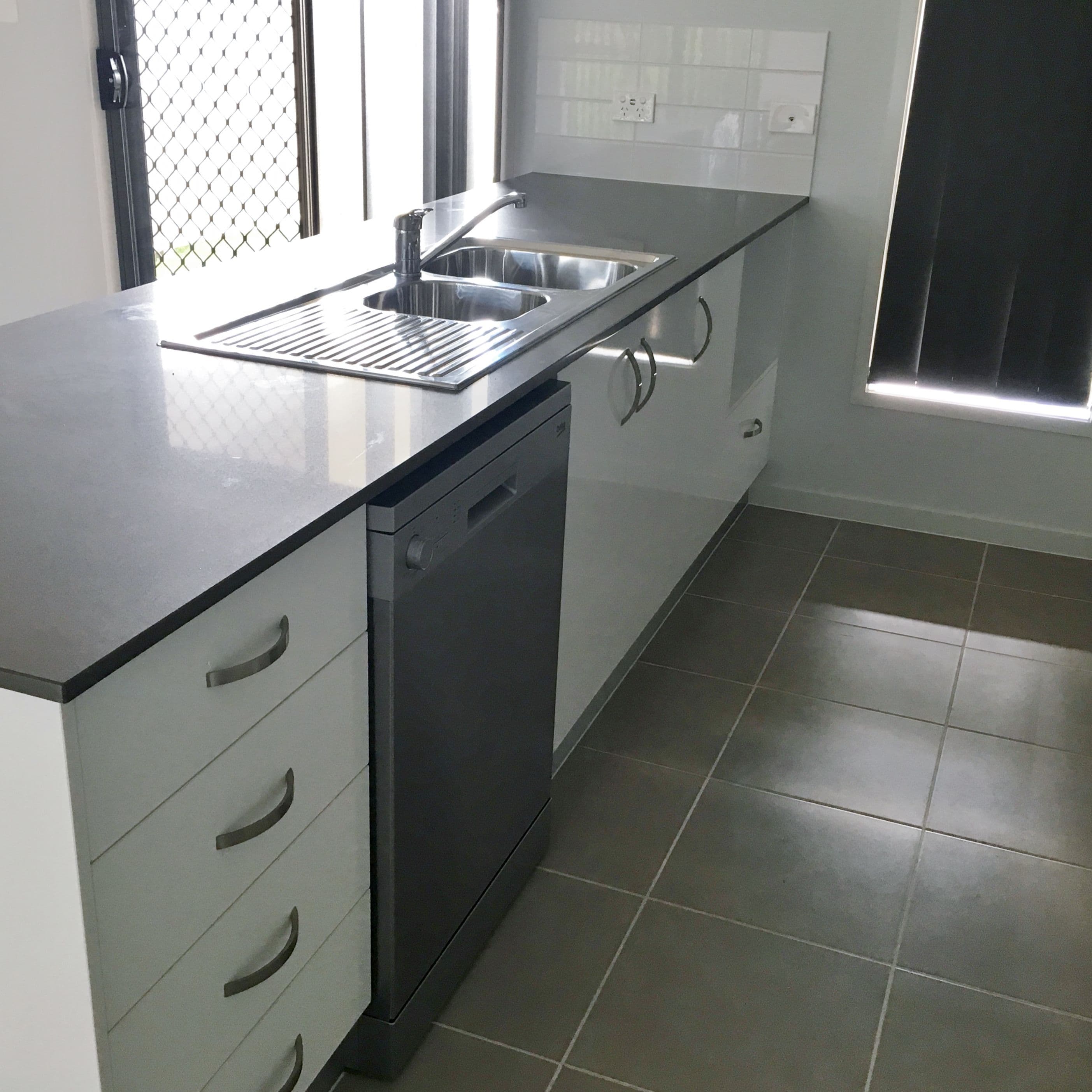 1/64 Tulipwood Crescent, Tamworth NSW 2340, Tamworth - Thumbnail 3