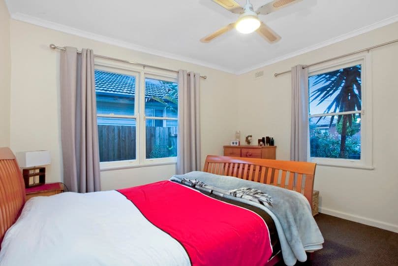 13 Clements Grove, Reservoir VIC 3073, Reservoir - Thumbnail 6