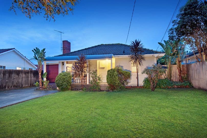 13 Clements Grove, Reservoir VIC 3073, Reservoir - Image 1