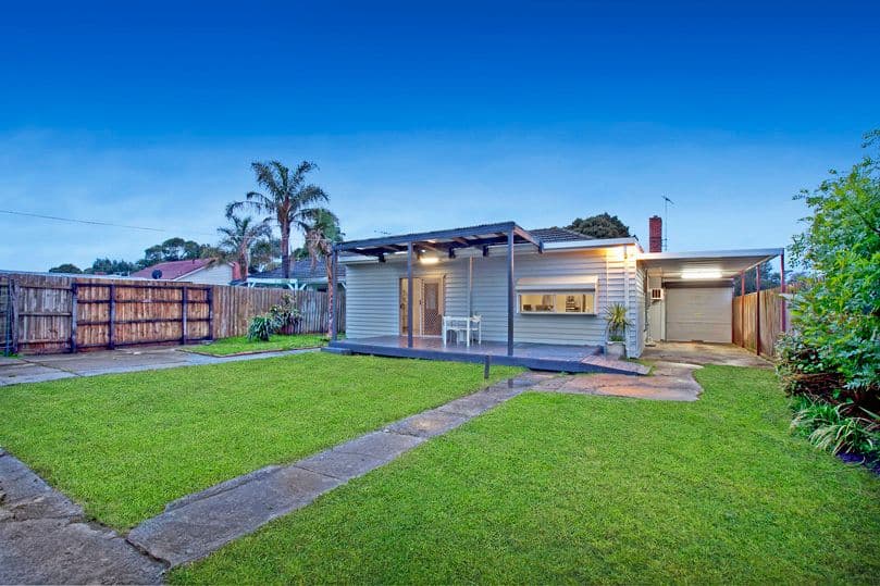 13 Clements Grove, Reservoir VIC 3073, Reservoir - Thumbnail 8