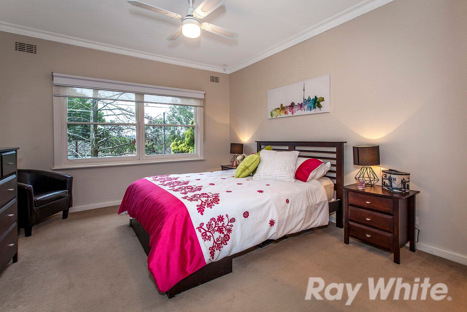 10 Cobham Road, Mitcham VIC 3132, Mitcham - Thumbnail 7