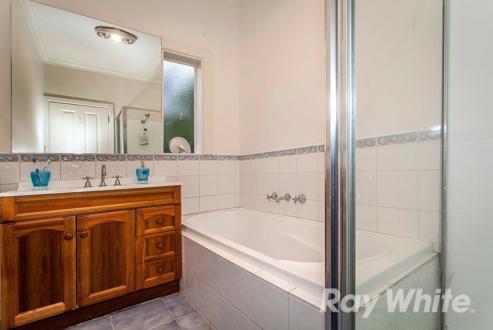 10 Cobham Road, Mitcham VIC 3132, Mitcham - Thumbnail 8