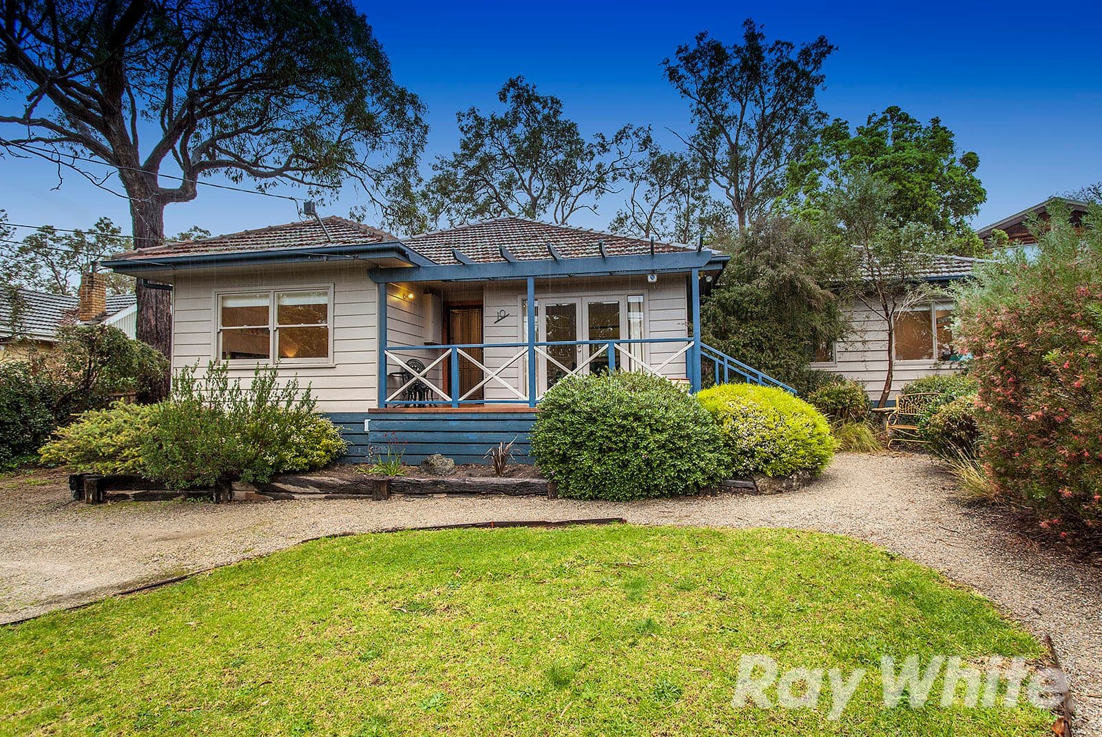 10 Cobham Road, Mitcham VIC 3132, Mitcham - Image 1