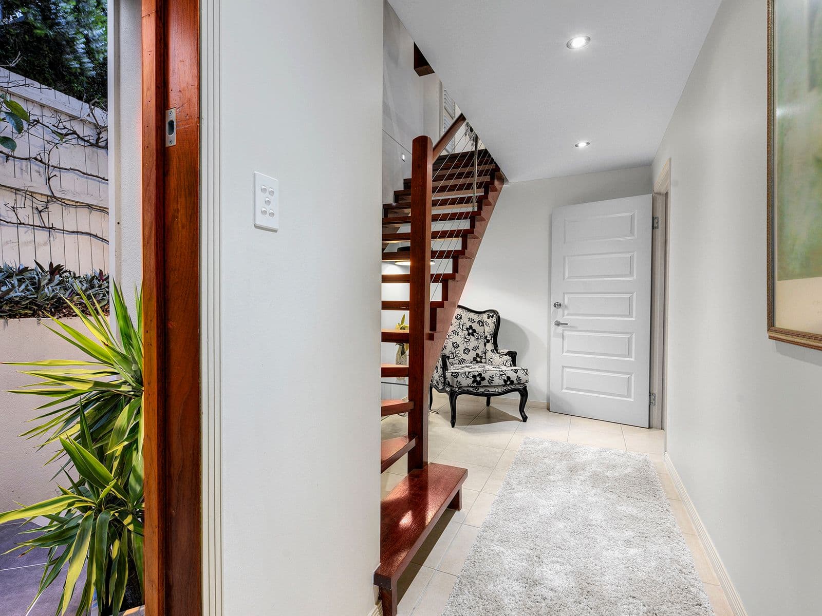 45 Hill Street, Spring Hill QLD 4000, Spring Hill - Thumbnail 6