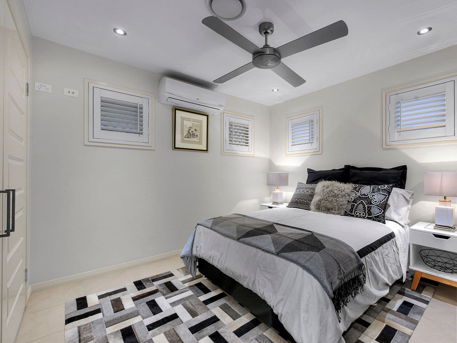 45 Hill Street, Spring Hill QLD 4000, Spring Hill - Thumbnail 8
