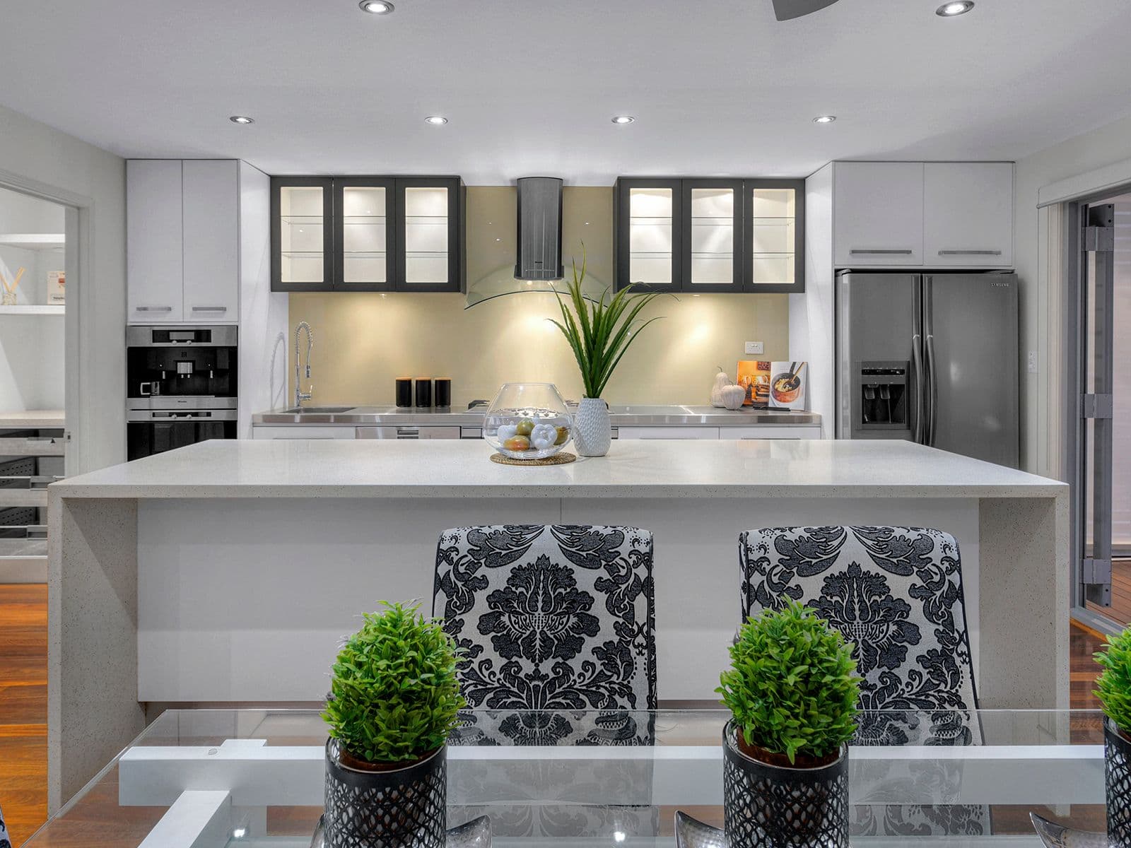 45 Hill Street, Spring Hill QLD 4000, Spring Hill - Image 1
