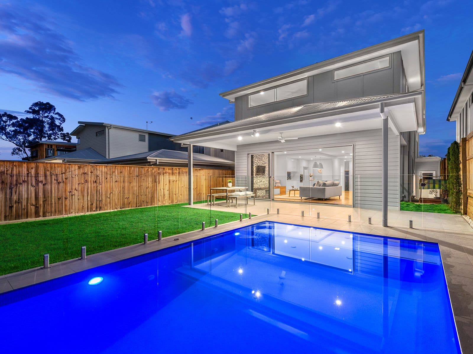24 Rawson Street, Wooloowin QLD 4030, Wooloowin - Thumbnail 2