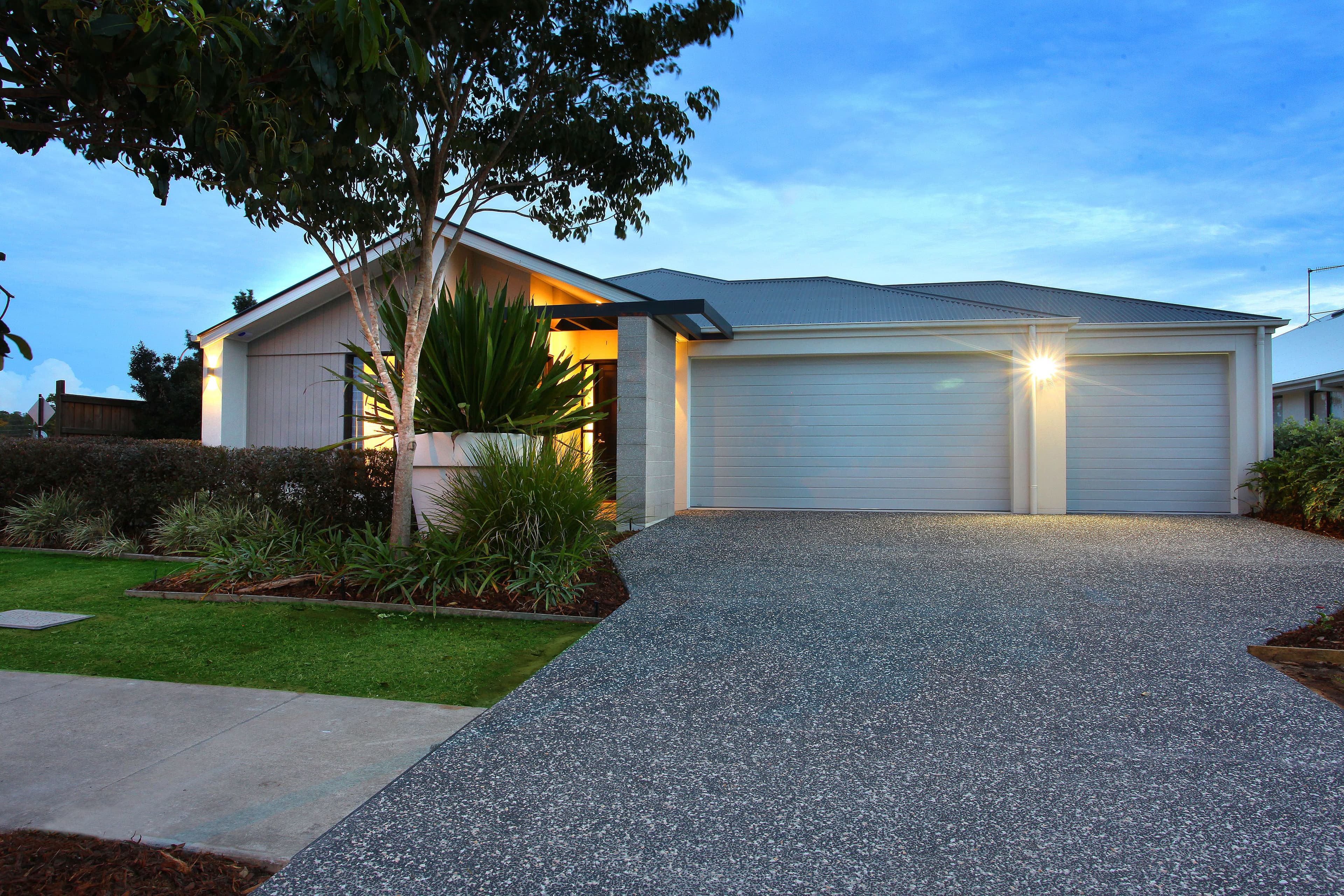 454 Corner of Swan Road and Gainsborough Drive, Pimpama QLD 4209, Pimpama - Thumbnail 2