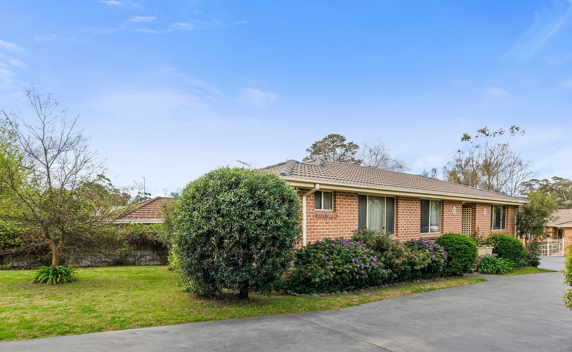 12A Henderson Avenue, Mittagong NSW 2575, Mittagong - Image 1