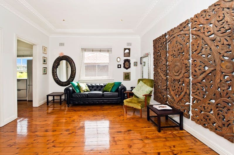 202 Clovelly Road, Randwick NSW 2031, Randwick - Thumbnail 6