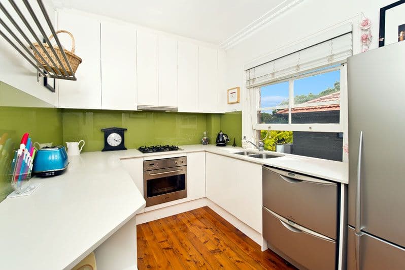 202 Clovelly Road, Randwick NSW 2031, Randwick - Thumbnail 2