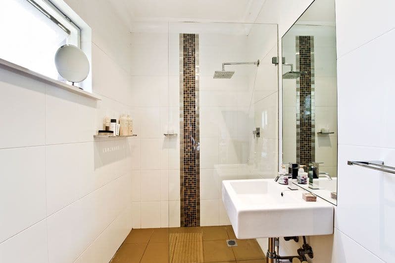 202 Clovelly Road, Randwick NSW 2031, Randwick - Thumbnail 4