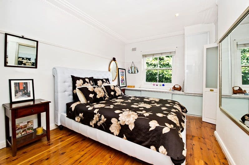 202 Clovelly Road, Randwick NSW 2031, Randwick - Thumbnail 3