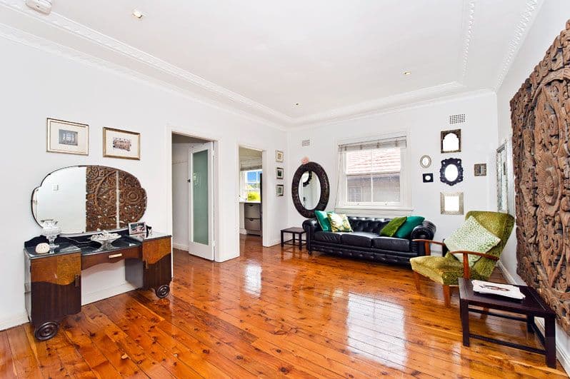 202 Clovelly Road, Randwick NSW 2031, Randwick - Image 1