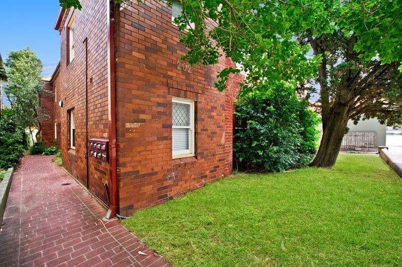 202 Clovelly Road, Randwick NSW 2031, Randwick - Thumbnail 5