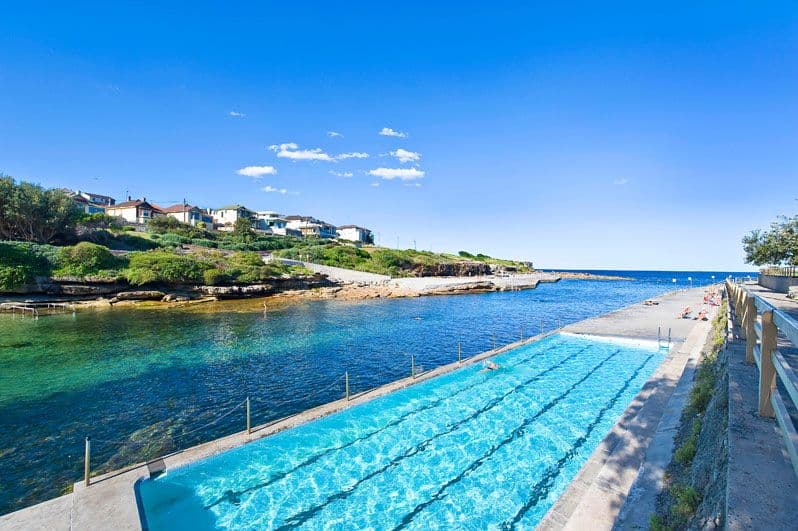 202 Clovelly Road, Randwick NSW 2031, Randwick - Thumbnail 8