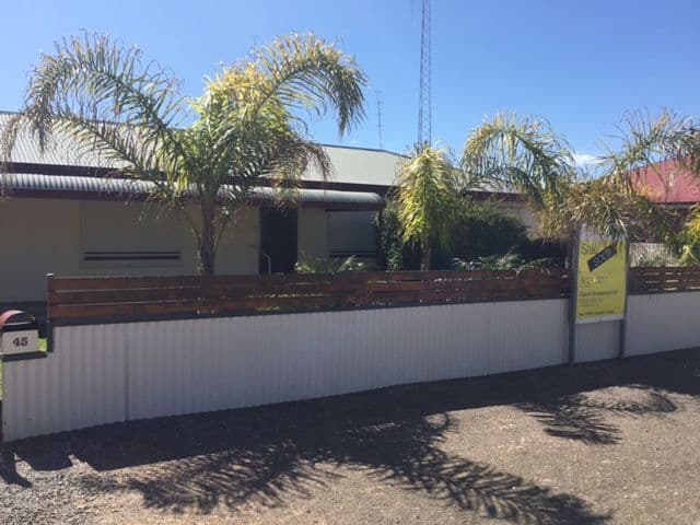 45 Clara Street, Wallaroo SA 5556, Wallaroo - Image 1