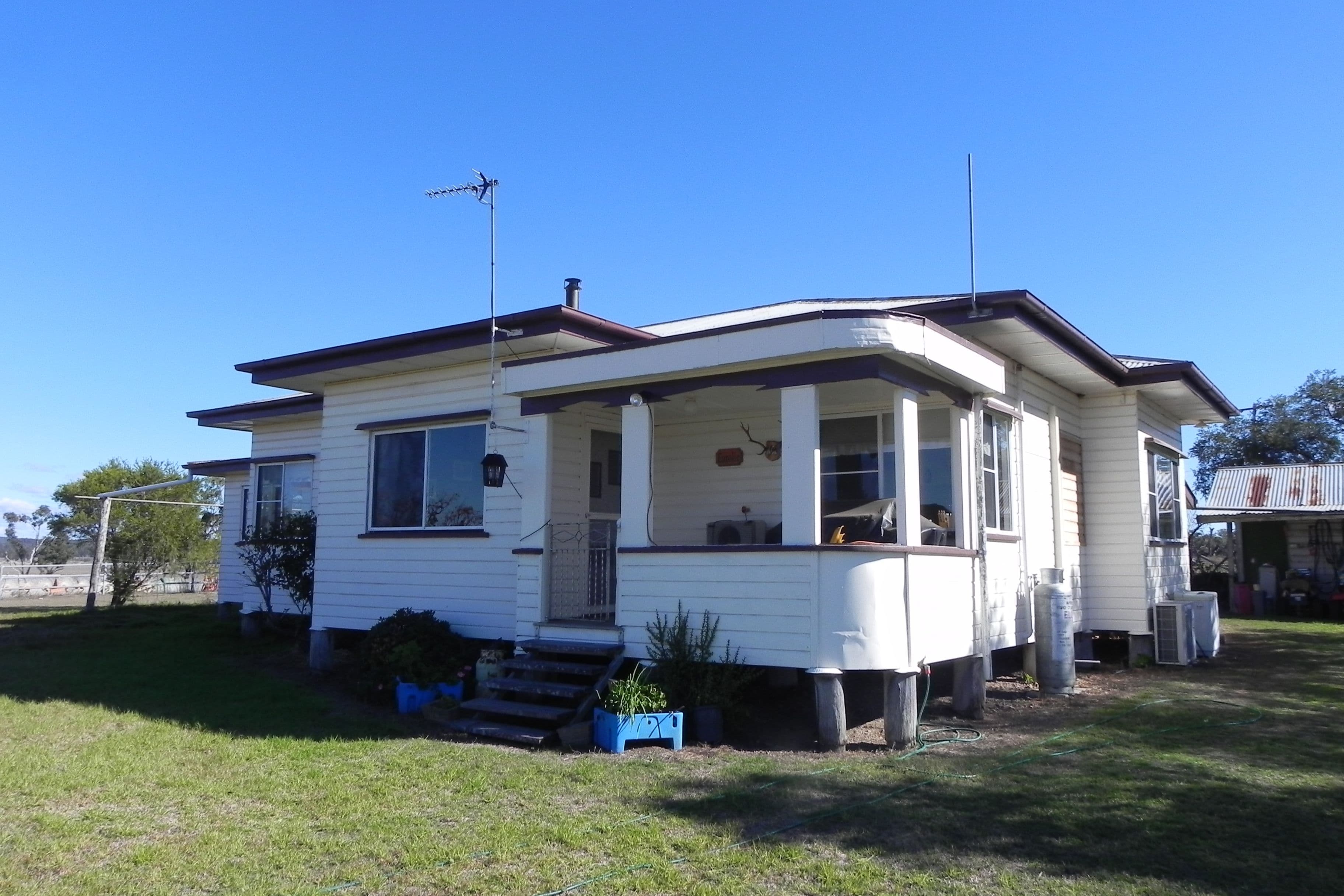0 O'Leary, Ellangowan QLD 4361, Ellangowan - Thumbnail 8