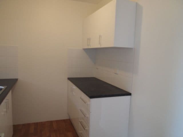 Unit 6d/66 Great Eastern Highway, RIVERVALE WA 6103, Rivervale - Thumbnail 2