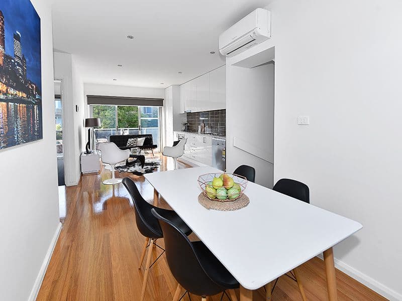 93 Harding Street, Coburg VIC 3058, Coburg - Image 1