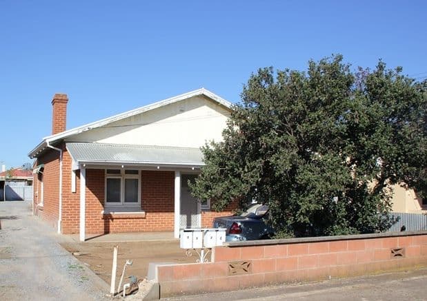 3/5 Raleigh Avenue, FLINDERS PARK SA 5025, Flinders Park - Image 1