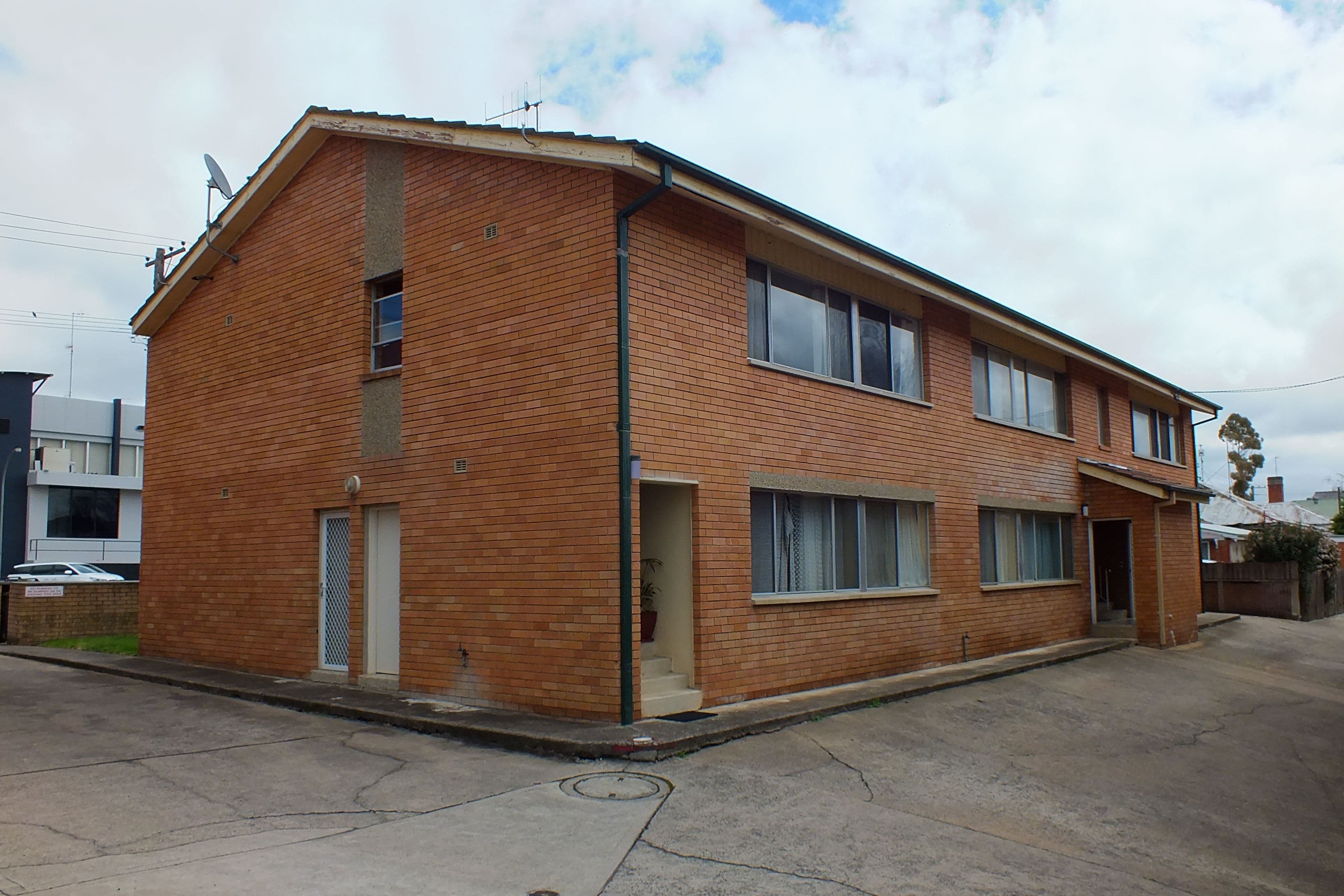 127 Piper Street, Bathurst NSW 2795, Bathurst - Thumbnail 3