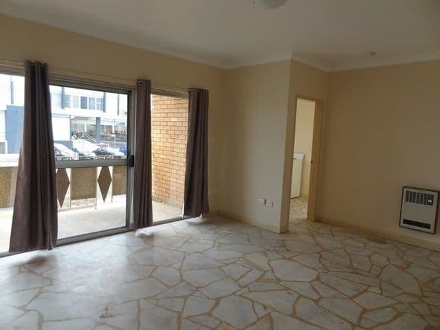 127 Piper Street, Bathurst NSW 2795, Bathurst - Thumbnail 5