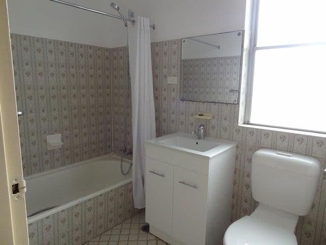 127 Piper Street, Bathurst NSW 2795, Bathurst - Thumbnail 6