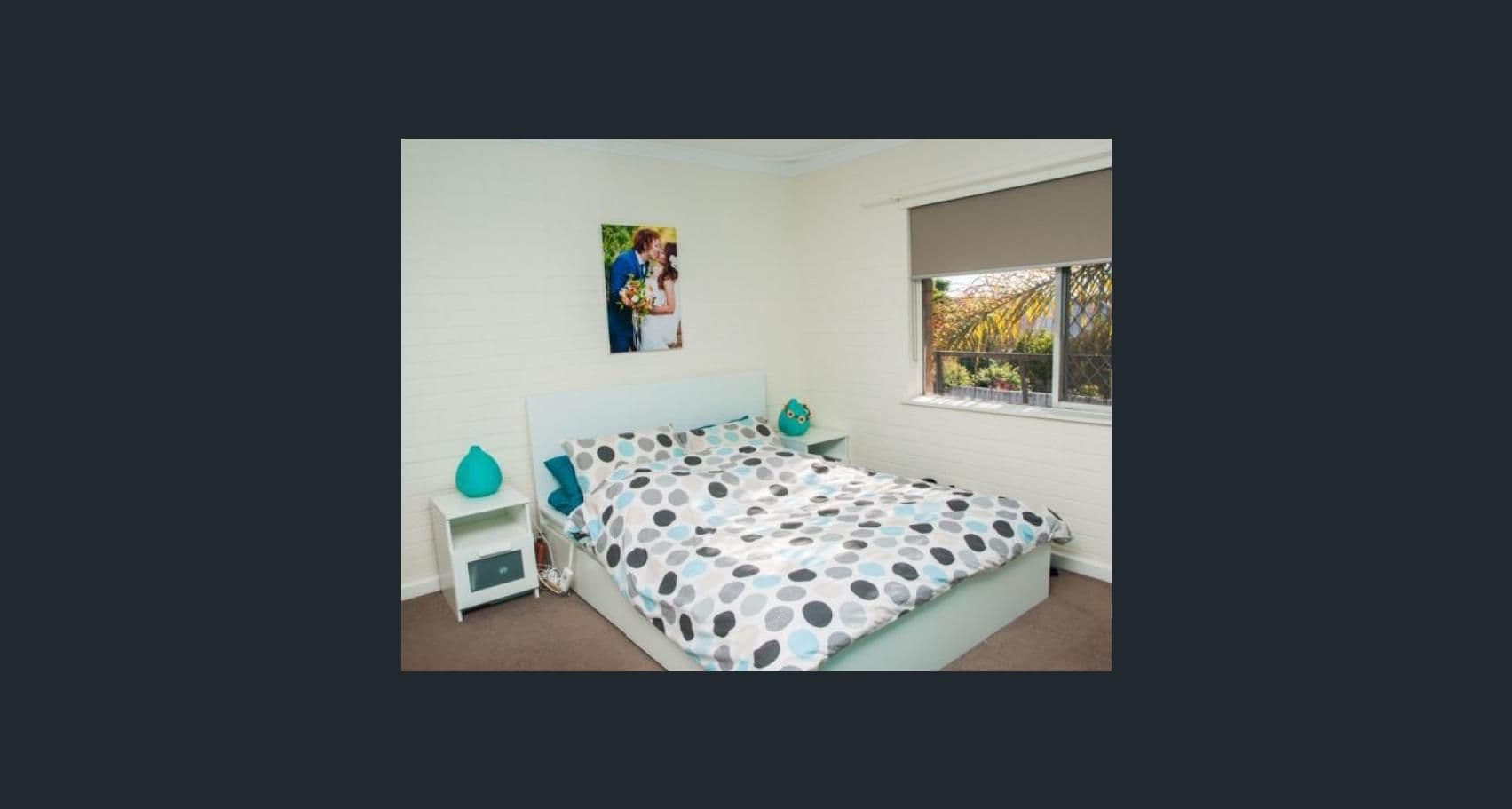 13/13 Grant Place, Bentley WA 6102, Bentley - Thumbnail 3