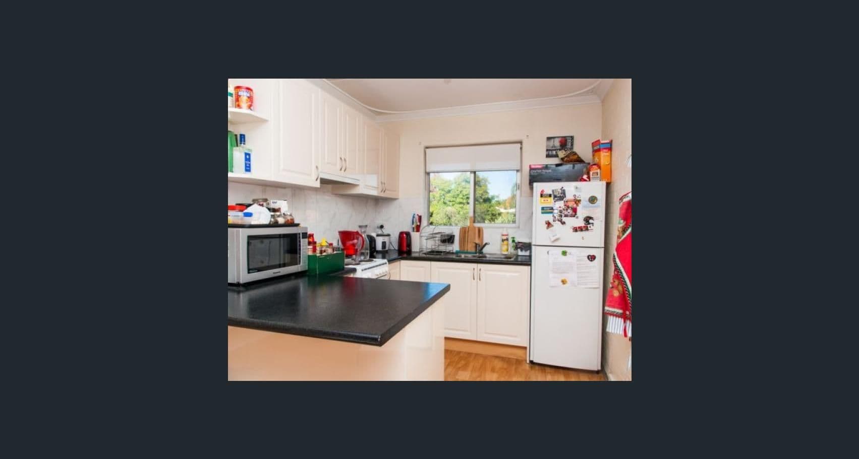 13/13 Grant Place, Bentley WA 6102, Bentley - Thumbnail 2