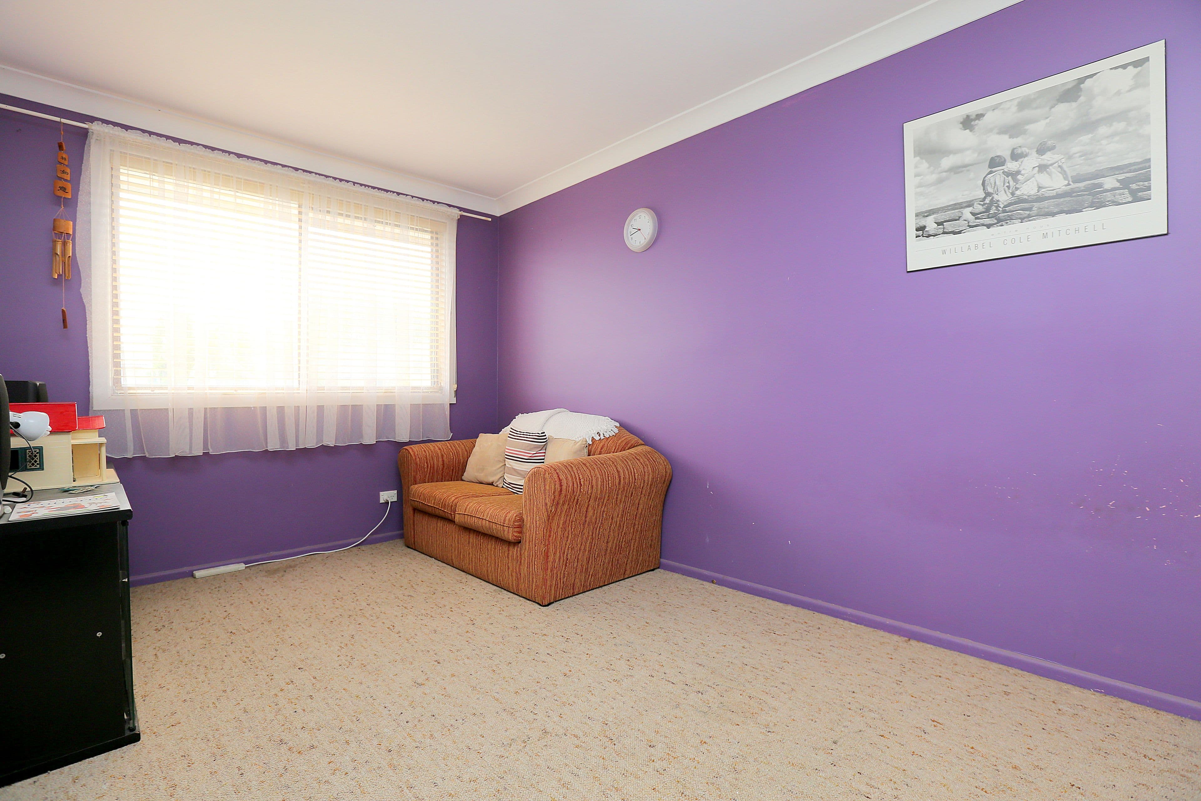 75 Caroline Crescent, Georges Hall - Thumbnail 8