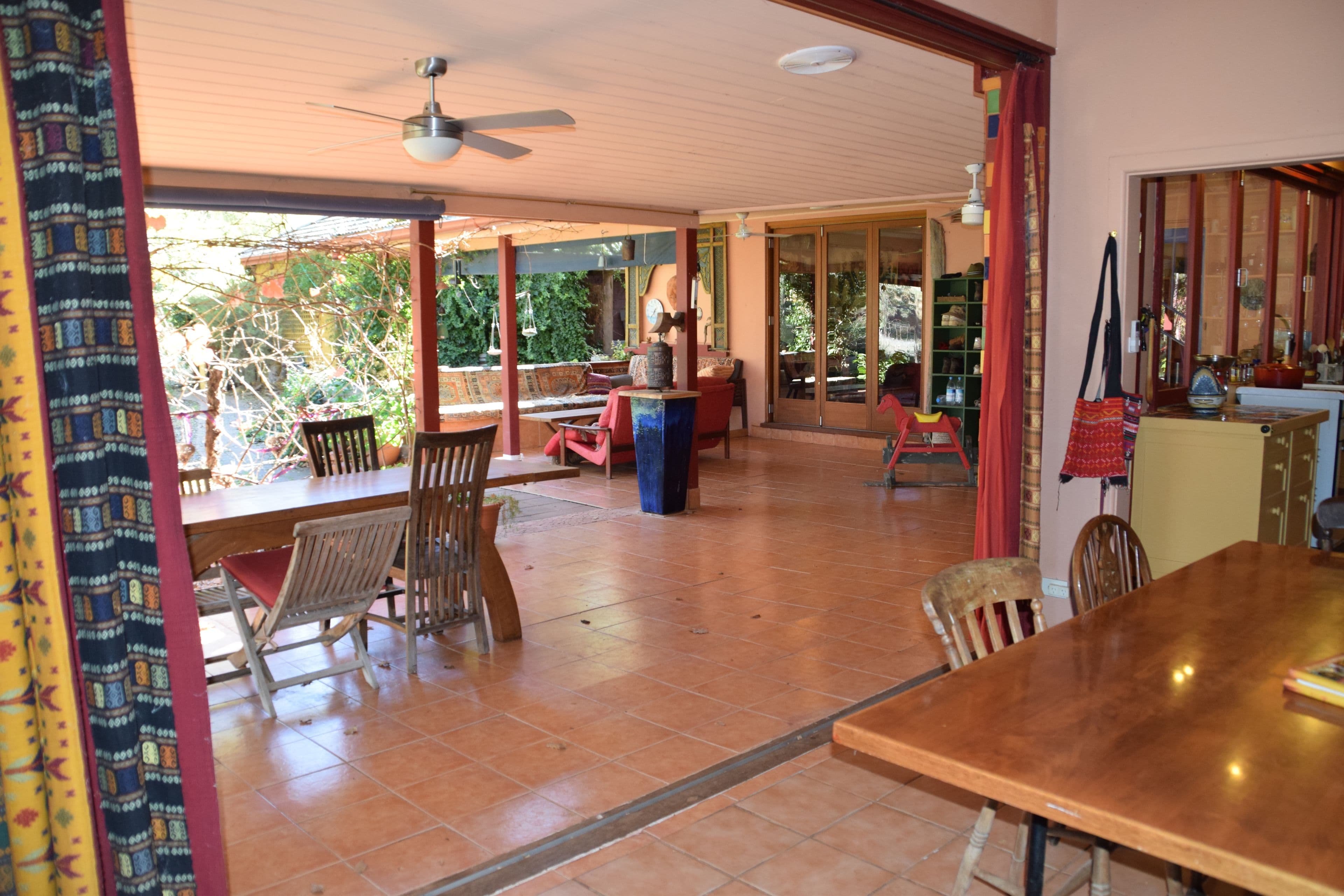 'Alma' Yarragal Road, Wellington NSW 2820, Wellington - Thumbnail 8